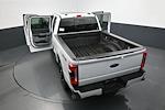 2024 Ford F-250 Crew Cab 4x4 Pickup for sale #REE94444 - photo 46