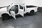 2024 Ford F-250 Crew Cab 4x4 Pickup for sale #REE94444 - photo 47
