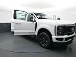 2024 Ford F-250 Crew Cab 4x4 Pickup for sale #REE94444 - photo 48