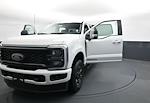 2024 Ford F-250 Crew Cab 4x4 Pickup for sale #REE94444 - photo 49