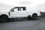 2024 Ford F-250 Crew Cab 4x4 Pickup for sale #REE94444 - photo 6