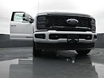 2024 Ford F-250 Crew Cab 4x4 Pickup for sale #REE94444 - photo 50
