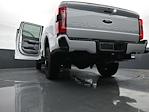 2024 Ford F-250 Crew Cab 4x4 Pickup for sale #REE94444 - photo 51