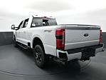2024 Ford F-250 Crew Cab 4x4 Pickup for sale #REE94444 - photo 2