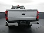 2024 Ford F-250 Crew Cab 4x4 Pickup for sale #REE94444 - photo 7