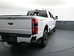 2024 Ford F-250 Crew Cab 4x4 Pickup for sale #REE94444 - photo 8