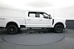 2024 Ford F-250 Crew Cab 4x4 Pickup for sale #REE94444 - photo 9