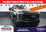 2024 Ford F-250 Crew Cab 4x4 Pickup for sale #REE94510 - photo 1