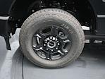 2024 Ford F-250 Crew Cab 4x4 Pickup for sale #REE94510 - photo 10