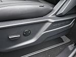 2024 Ford F-250 Crew Cab 4x4 Pickup for sale #REE94510 - photo 13