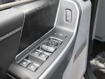 2024 Ford F-250 Crew Cab 4x4 Pickup for sale #REE94510 - photo 14