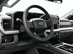 2024 Ford F-250 Crew Cab 4x4 Pickup for sale #REE94510 - photo 15