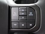 2024 Ford F-250 Crew Cab 4x4 Pickup for sale #REE94510 - photo 16