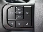 2024 Ford F-250 Crew Cab 4x4 Pickup for sale #REE94510 - photo 17