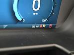 2024 Ford F-250 Crew Cab 4x4 Pickup for sale #REE94510 - photo 18