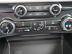 2024 Ford F-250 Crew Cab 4x4 Pickup for sale #REE94510 - photo 22