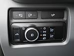 2024 Ford F-250 Crew Cab 4x4 Pickup for sale #REE94510 - photo 23