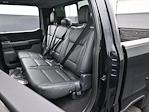 2024 Ford F-250 Crew Cab 4x4 Pickup for sale #REE94510 - photo 27