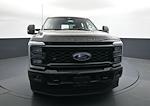 2024 Ford F-250 Crew Cab 4x4 Pickup for sale #REE94510 - photo 4