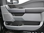 2024 Ford F-250 Crew Cab 4x4 Pickup for sale #REE94510 - photo 30