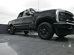 2024 Ford F-250 Crew Cab 4x4 Pickup for sale #REE94510 - photo 31