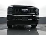 2024 Ford F-250 Crew Cab 4x4 Pickup for sale #REE94510 - photo 32