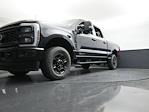 2024 Ford F-250 Crew Cab 4x4 Pickup for sale #REE94510 - photo 33