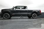 2024 Ford F-250 Crew Cab 4x4 Pickup for sale #REE94510 - photo 34