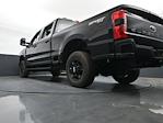 2024 Ford F-250 Crew Cab 4x4 Pickup for sale #REE94510 - photo 35