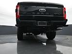 2024 Ford F-250 Crew Cab 4x4 Pickup for sale #REE94510 - photo 36