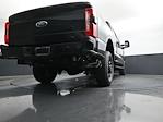 2024 Ford F-250 Crew Cab 4x4 Pickup for sale #REE94510 - photo 37