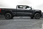 2024 Ford F-250 Crew Cab 4x4 Pickup for sale #REE94510 - photo 38