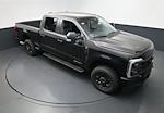 2024 Ford F-250 Crew Cab 4x4 Pickup for sale #REE94510 - photo 39