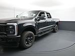2024 Ford F-250 Crew Cab 4x4 Pickup for sale #REE94510 - photo 5