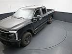 2024 Ford F-250 Crew Cab 4x4 Pickup for sale #REE94510 - photo 40