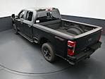 2024 Ford F-250 Crew Cab 4x4 Pickup for sale #REE94510 - photo 41