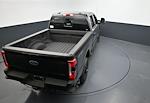 2024 Ford F-250 Crew Cab 4x4 Pickup for sale #REE94510 - photo 42