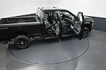2024 Ford F-250 Crew Cab 4x4 Pickup for sale #REE94510 - photo 43