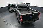 2024 Ford F-250 Crew Cab 4x4 Pickup for sale #REE94510 - photo 46
