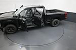 2024 Ford F-250 Crew Cab 4x4 Pickup for sale #REE94510 - photo 47
