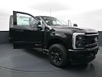 2024 Ford F-250 Crew Cab 4x4 Pickup for sale #REE94510 - photo 48