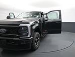 2024 Ford F-250 Crew Cab 4x4 Pickup for sale #REE94510 - photo 49