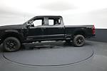 2024 Ford F-250 Crew Cab 4x4 Pickup for sale #REE94510 - photo 6