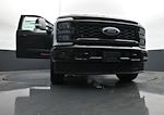 2024 Ford F-250 Crew Cab 4x4 Pickup for sale #REE94510 - photo 50