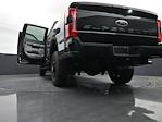 2024 Ford F-250 Crew Cab 4x4 Pickup for sale #REE94510 - photo 51