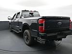 2024 Ford F-250 Crew Cab 4x4 Pickup for sale #REE94510 - photo 7