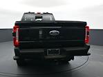 2024 Ford F-250 Crew Cab 4x4 Pickup for sale #REE94510 - photo 8