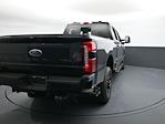 2024 Ford F-250 Crew Cab 4x4 Pickup for sale #REE94510 - photo 2