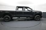2024 Ford F-250 Crew Cab 4x4 Pickup for sale #REE94510 - photo 9