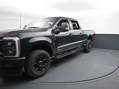 2024 Ford F-250 Crew Cab 4x4 Pickup for sale #REE94511 - photo 1